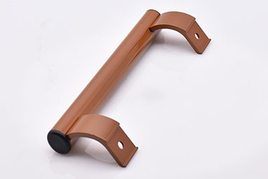 Handle