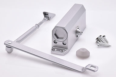 Machine Tools and Accessories