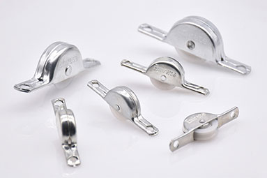 Welding Equipment and Consumables