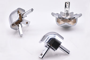 Welding Equipment and Consumables