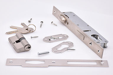 Welding Equipment and Consumables