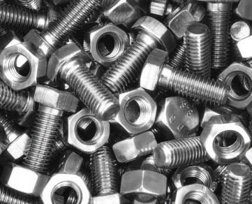 Welding Equipment and Consumables