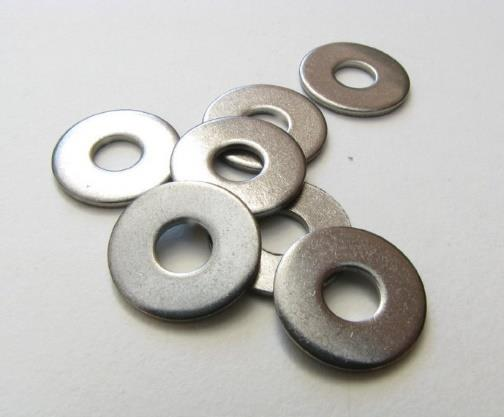 Welding Equipment and Consumables
