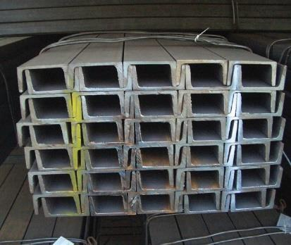 Welding Equipment and Consumables