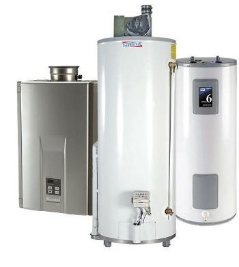 Welding Equipment and Consumables