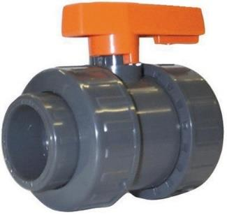 Welding Equipment and Consumables