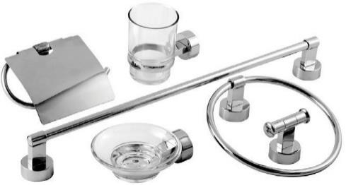 Welding Equipment and Consumables
